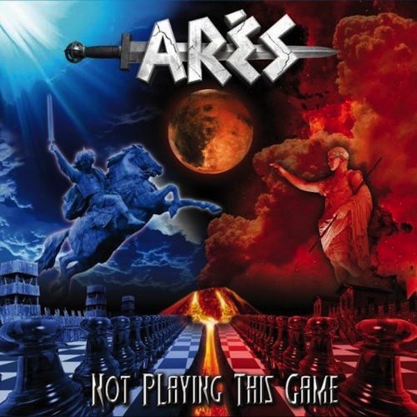 cover ares_nptg