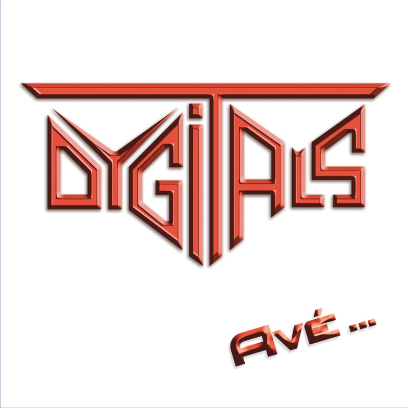 Dygitals Ave