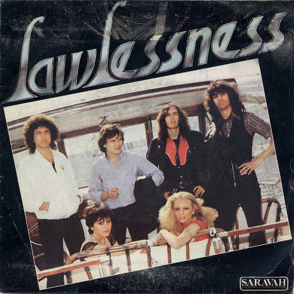 cover lawlessness_1avant