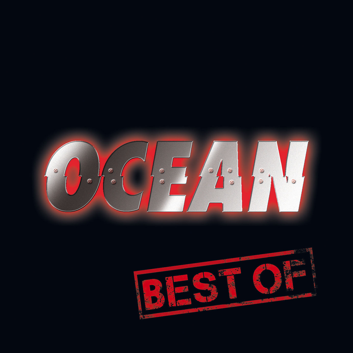 cover ocean-best-of-2011