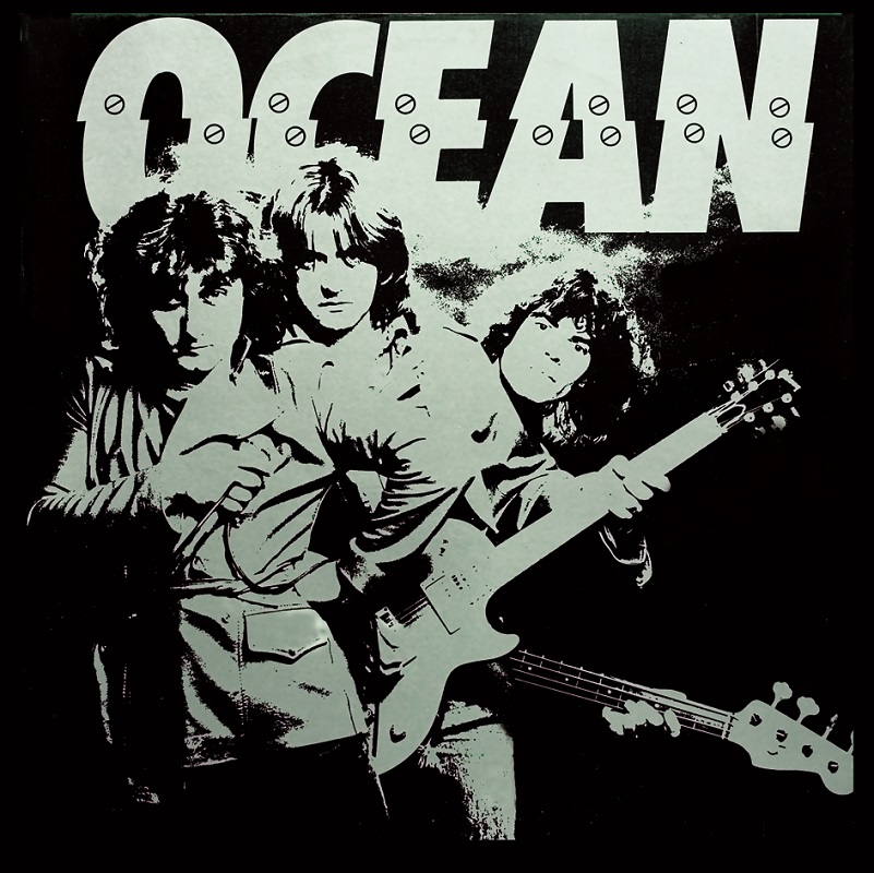 cover ocean alive+b