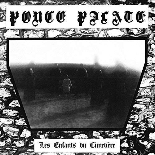 cover ponce pilate