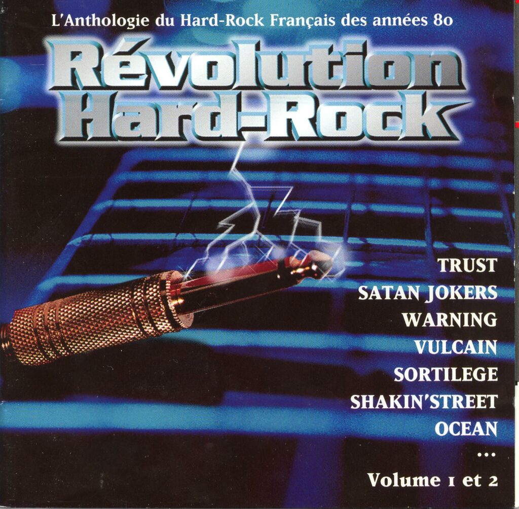 cover revolutionhardrock