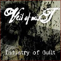 cover veilofmist_industryofguilt