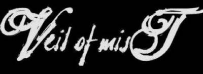 logo Veil of Mist