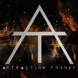 logo attraction-theory-