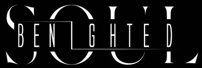 logo benighted soul