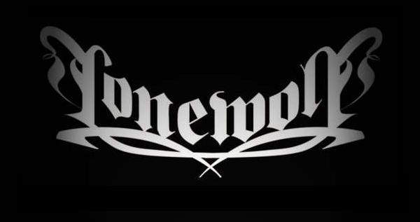 Logo Lonewolf