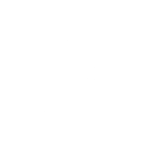 logo one last shot