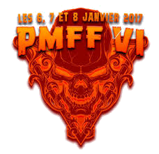 logo pmff6