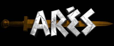 logo ares