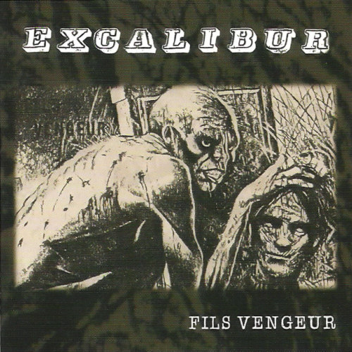 cover excalibur_lp_avant