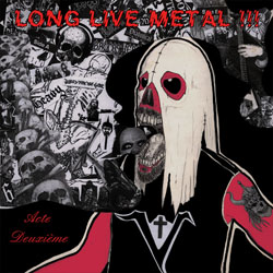 cover long live metal 2