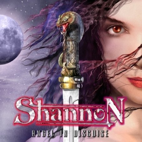 cover shannon aid