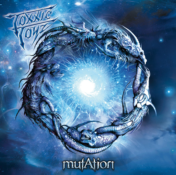 cover toxxic toyz mutation