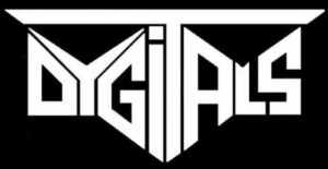 logo dygitals