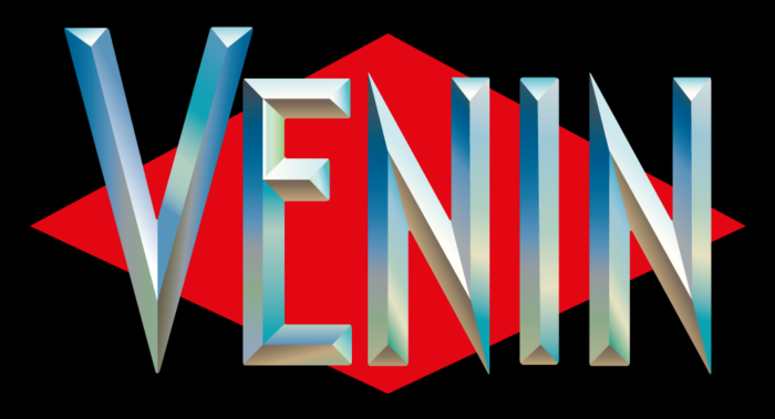 logo venin