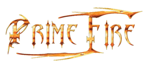 Logo Prime Fire